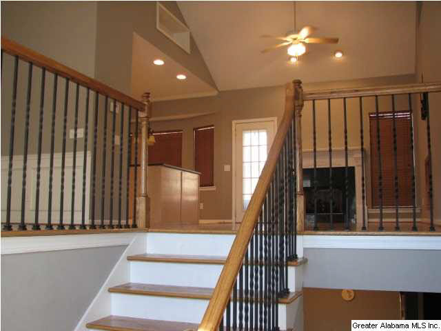 119 Grande View Lane Alabaster, AL 35114 - Photo 12 of 27