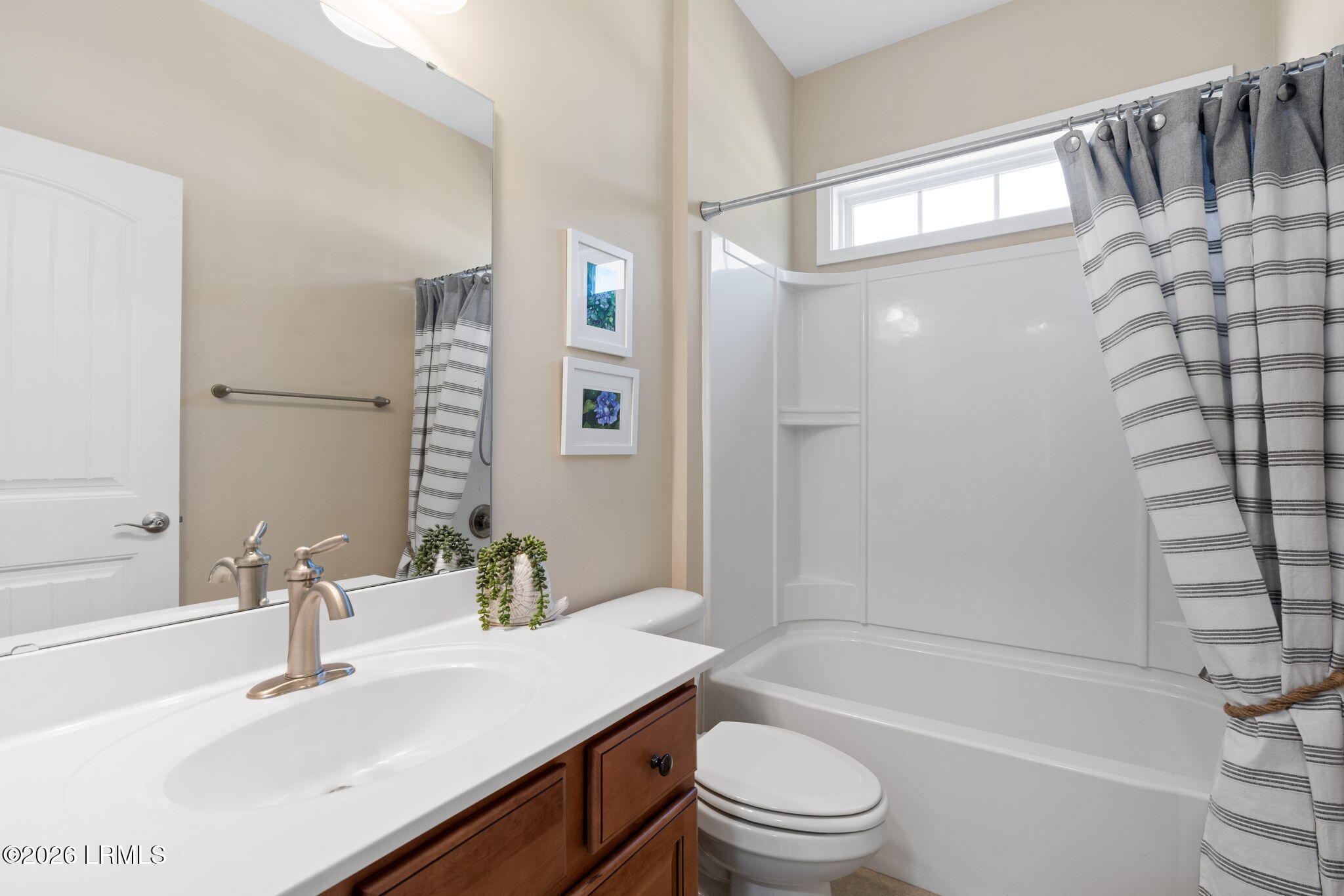 803 Wiregrass Way Hardeeville, SC 29927 - Photo 33 of 61 14-web-or-mls-DSC04197