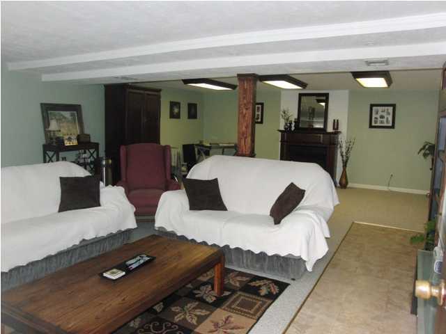 5919 BlueStone Road Louisville, KY 40219 - Photo 14 of 19 Additional Photo