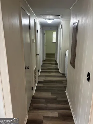 $1,495 | 114 Randall Avenue, Flovilla, GA 30216