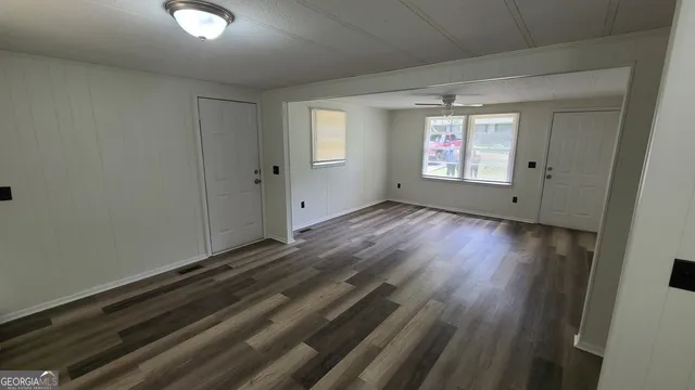 $1,495 | 114 Randall Avenue, Flovilla, GA 30216