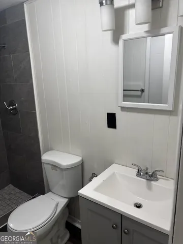 $1,495 | 114 Randall Avenue, Flovilla, GA 30216