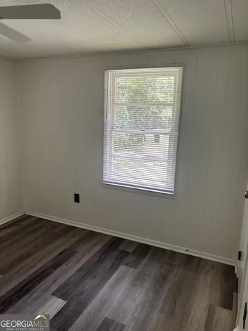 $1,495 | 114 Randall Avenue, Flovilla, GA 30216