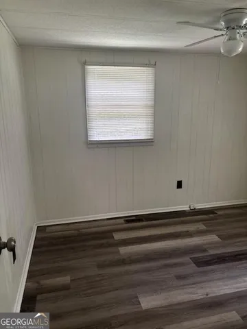 $1,495 | 114 Randall Avenue, Flovilla, GA 30216