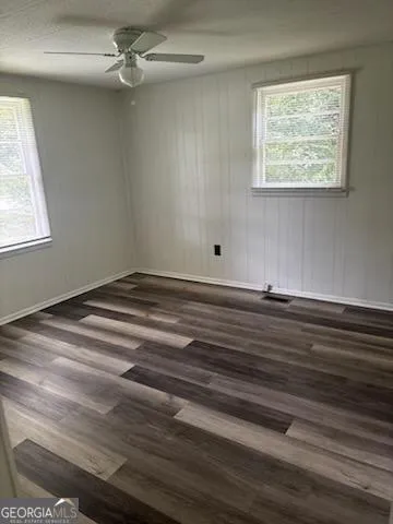 $1,495 | 114 Randall Avenue, Flovilla, GA 30216