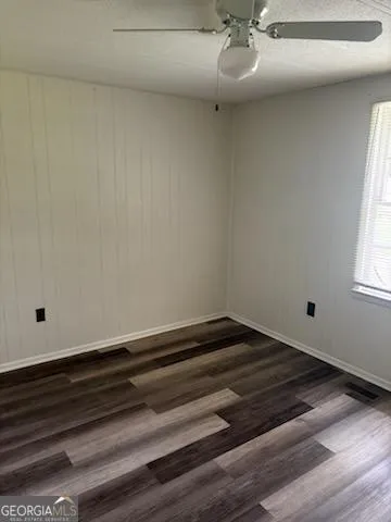 $1,495 | 114 Randall Avenue, Flovilla, GA 30216