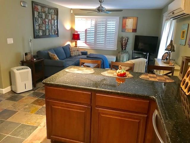 1008 Northwest Fork Road Stuart, FL 34994 - Photo 6 of 18 Gallery Image 6