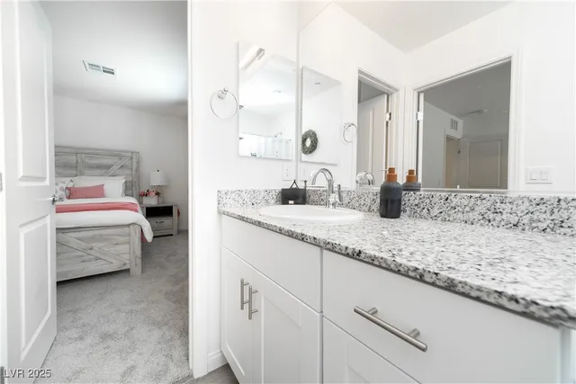 $399,500 | 2849 Desert Mosaic Lane, Unit 5, Las Vegas, NV 89183