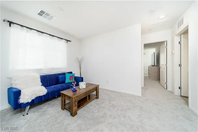 $399,500 | 2849 Desert Mosaic Lane, Unit 5, Las Vegas, NV 89183