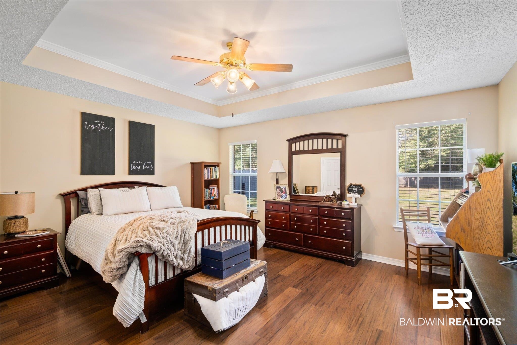 13200 Oak Forge Drive Mobile, AL 36608 - Photo 8 of 20