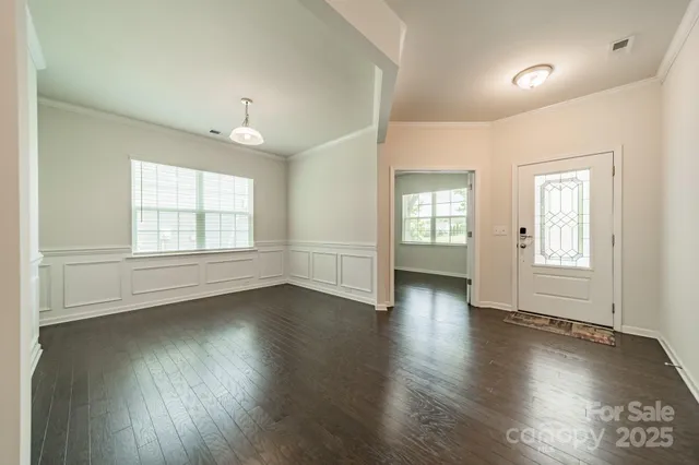 $557,000 | 14505 Rhodes Hall Drive, Charlotte, NC 28273