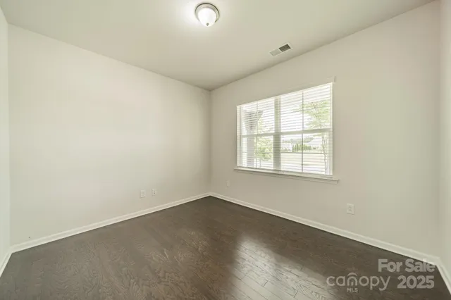 $557,000 | 14505 Rhodes Hall Drive, Charlotte, NC 28273