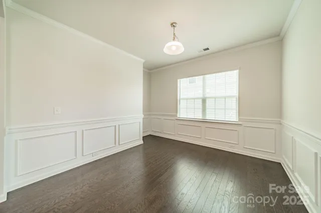 $557,000 | 14505 Rhodes Hall Drive, Charlotte, NC 28273