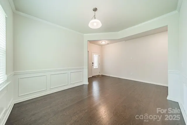 $557,000 | 14505 Rhodes Hall Drive, Charlotte, NC 28273