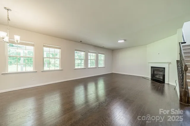 $557,000 | 14505 Rhodes Hall Drive, Charlotte, NC 28273