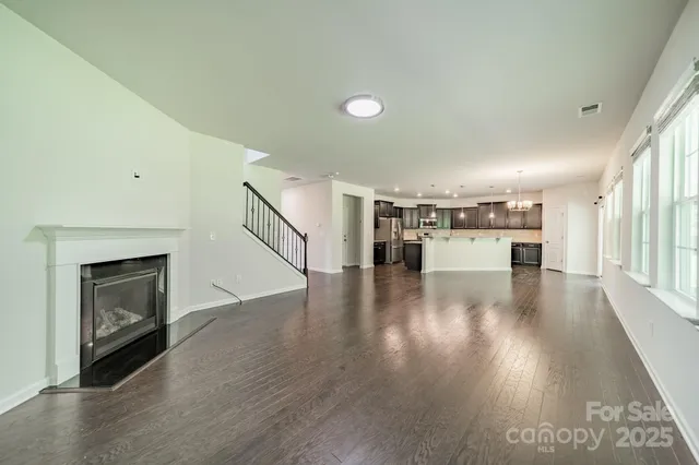 $557,000 | 14505 Rhodes Hall Drive, Charlotte, NC 28273