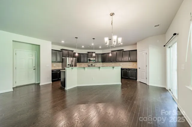 $557,000 | 14505 Rhodes Hall Drive, Charlotte, NC 28273