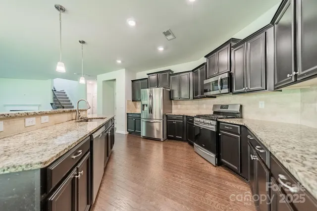 $557,000 | 14505 Rhodes Hall Drive, Charlotte, NC 28273