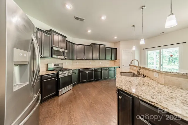 $557,000 | 14505 Rhodes Hall Drive, Charlotte, NC 28273