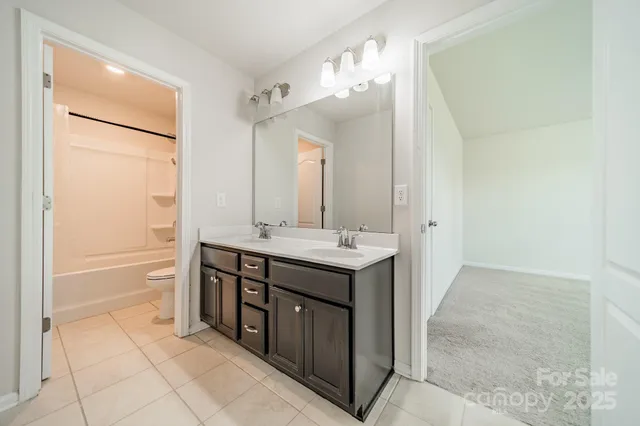 $557,000 | 14505 Rhodes Hall Drive, Charlotte, NC 28273