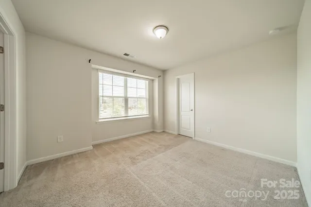 $557,000 | 14505 Rhodes Hall Drive, Charlotte, NC 28273