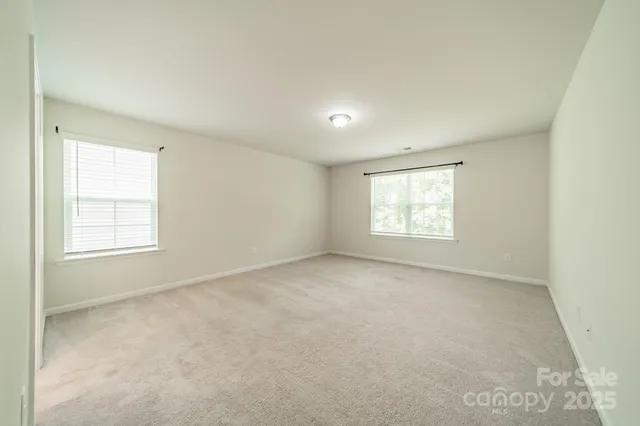 $557,000 | 14505 Rhodes Hall Drive, Charlotte, NC 28273