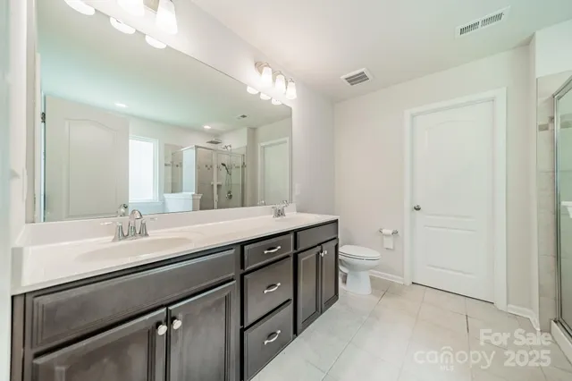 $557,000 | 14505 Rhodes Hall Drive, Charlotte, NC 28273