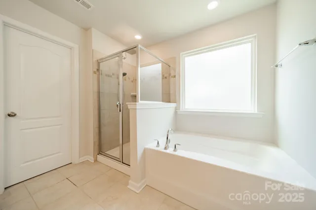 $557,000 | 14505 Rhodes Hall Drive, Charlotte, NC 28273