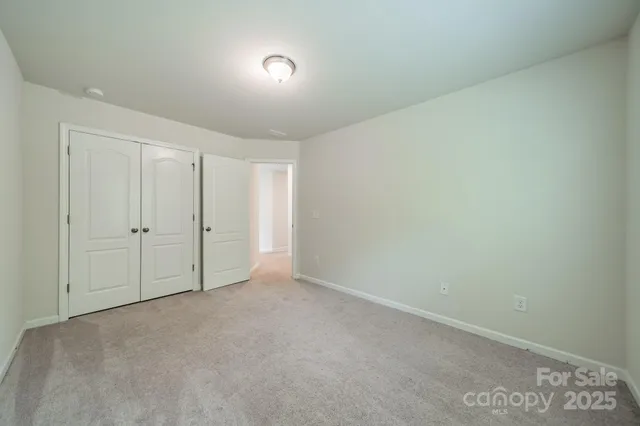 $557,000 | 14505 Rhodes Hall Drive, Charlotte, NC 28273