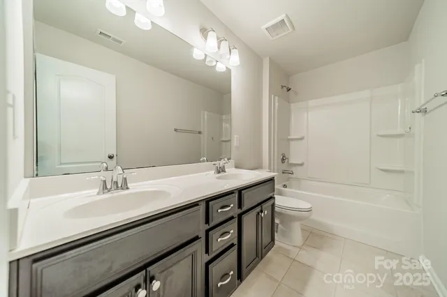 $557,000 | 14505 Rhodes Hall Drive, Charlotte, NC 28273