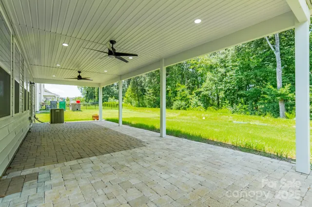 $557,000 | 14505 Rhodes Hall Drive, Charlotte, NC 28273