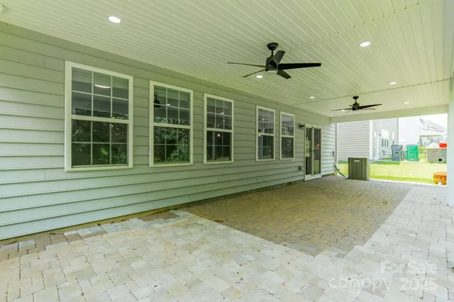 $557,000 | 14505 Rhodes Hall Drive, Charlotte, NC 28273