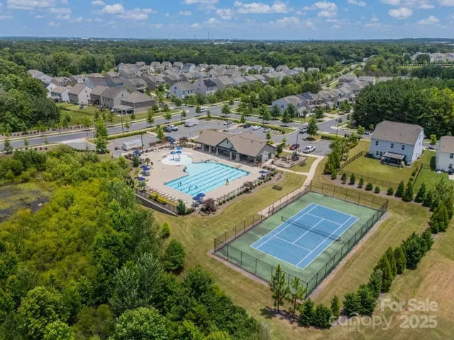 $557,000 | 14505 Rhodes Hall Drive, Charlotte, NC 28273