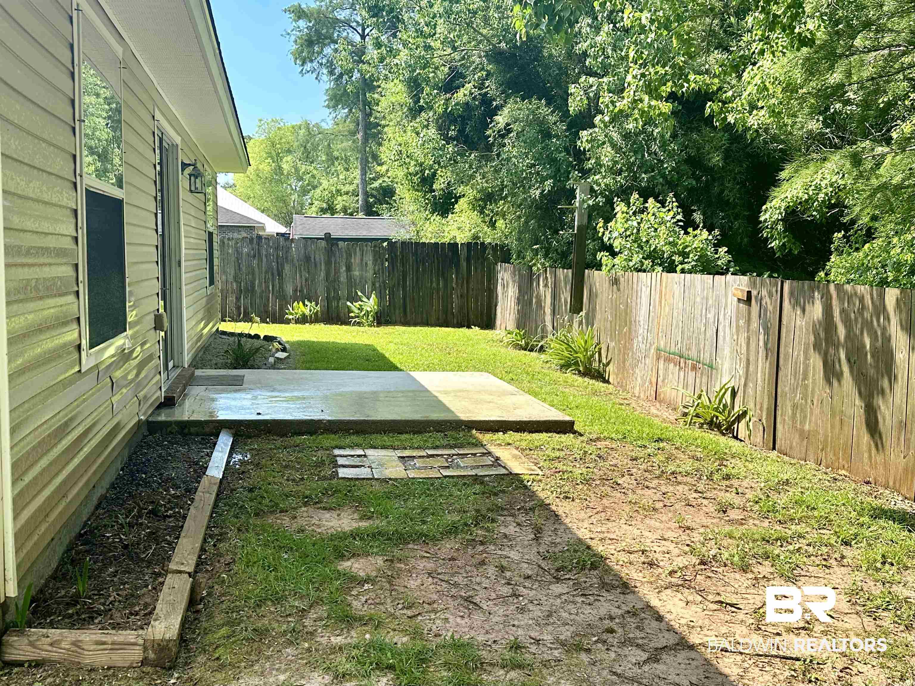 1810 Bay Street Foley, AL 36535 - Photo 17 of 17