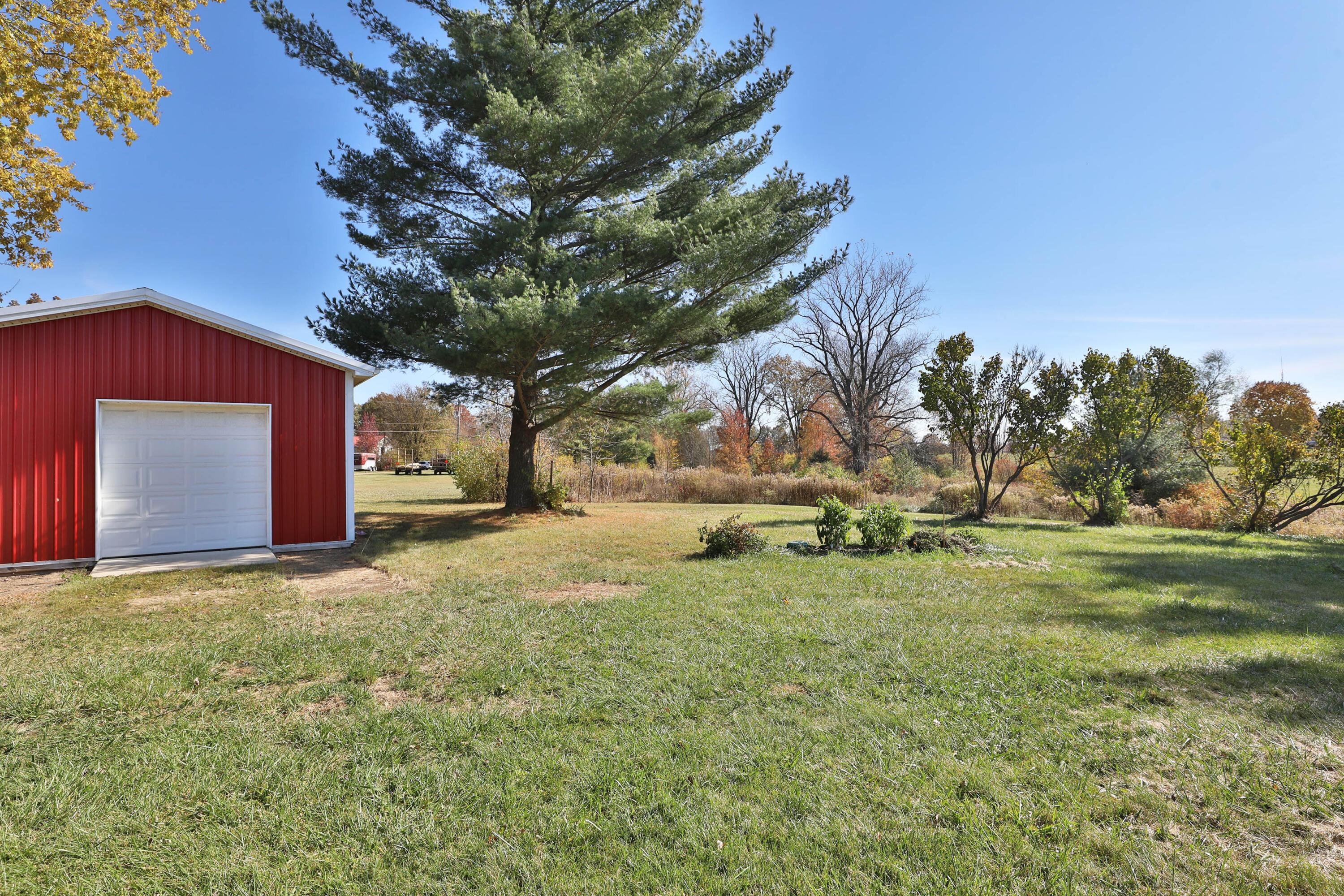 4036 Larue-Prospect Road South Prospect, OH 43342 - Photo 23 of 26 4036-LarueProspectS-028
