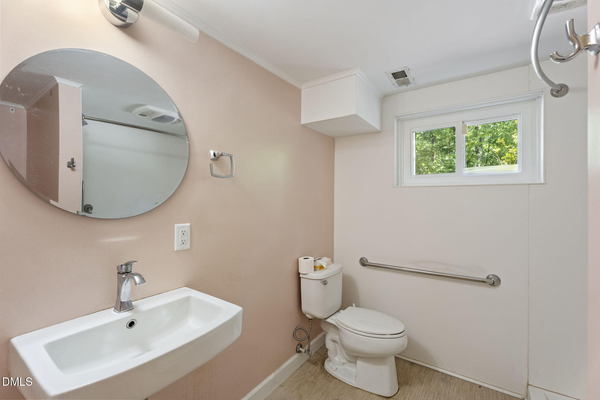 4419 Laurel Hills Road Raleigh, NC 27612 - Photo 26 of 41