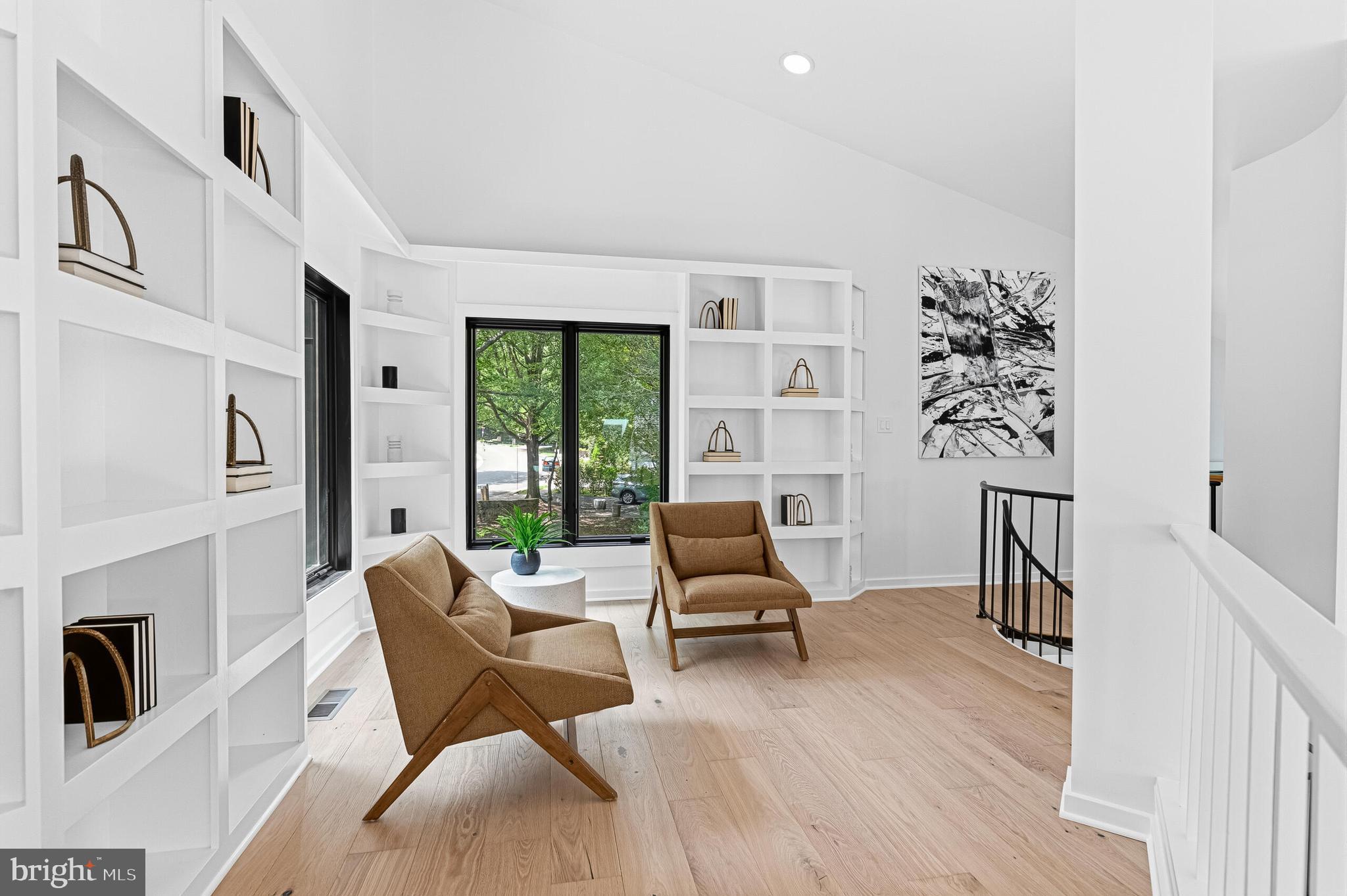 11582 Greenwich Point Road Reston, VA 20194 - Photo 27 of 63