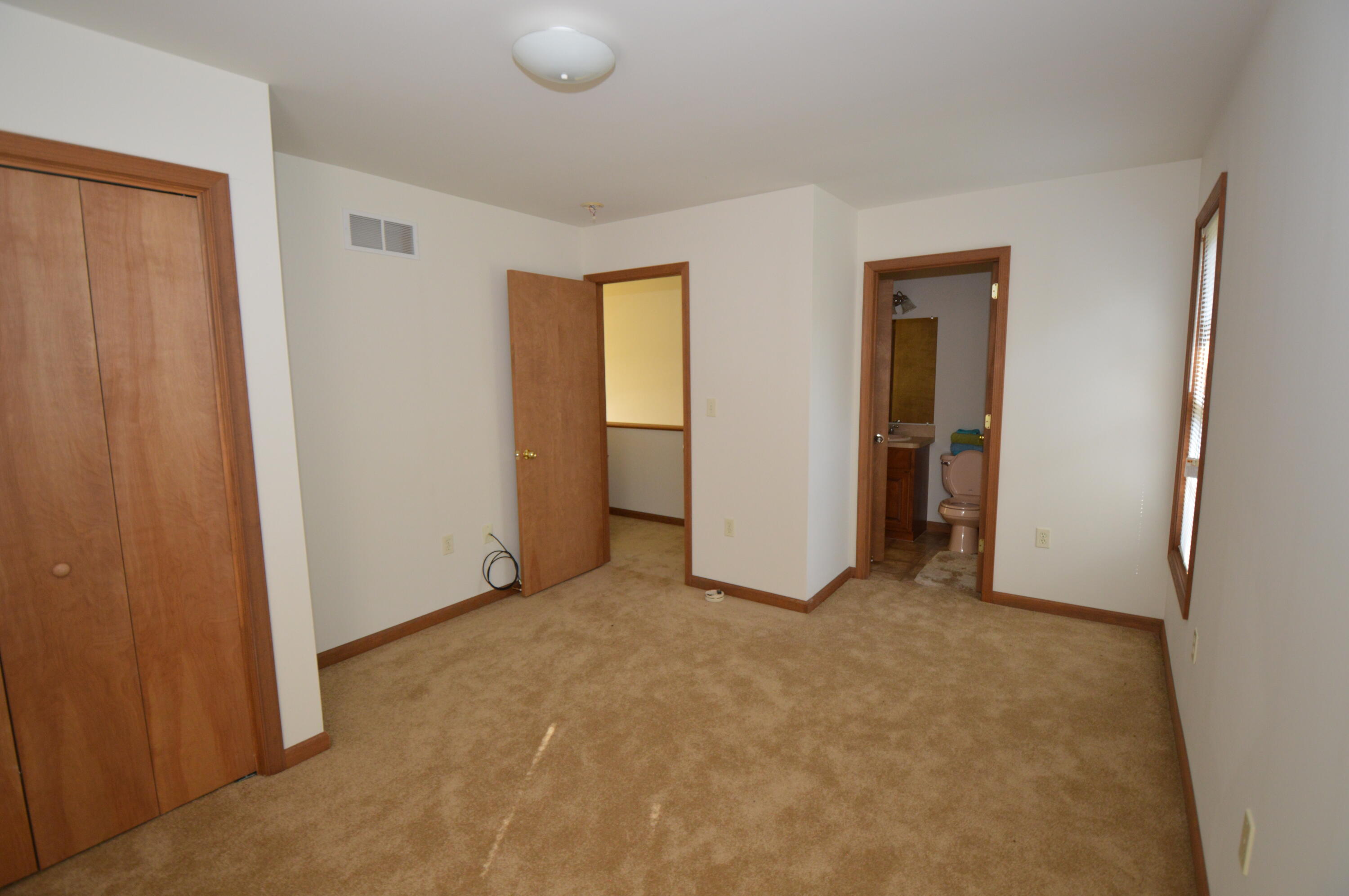 141 Fergus Way Tobyhanna, PA 18466 - Photo 25 of 34 Bedroom #2