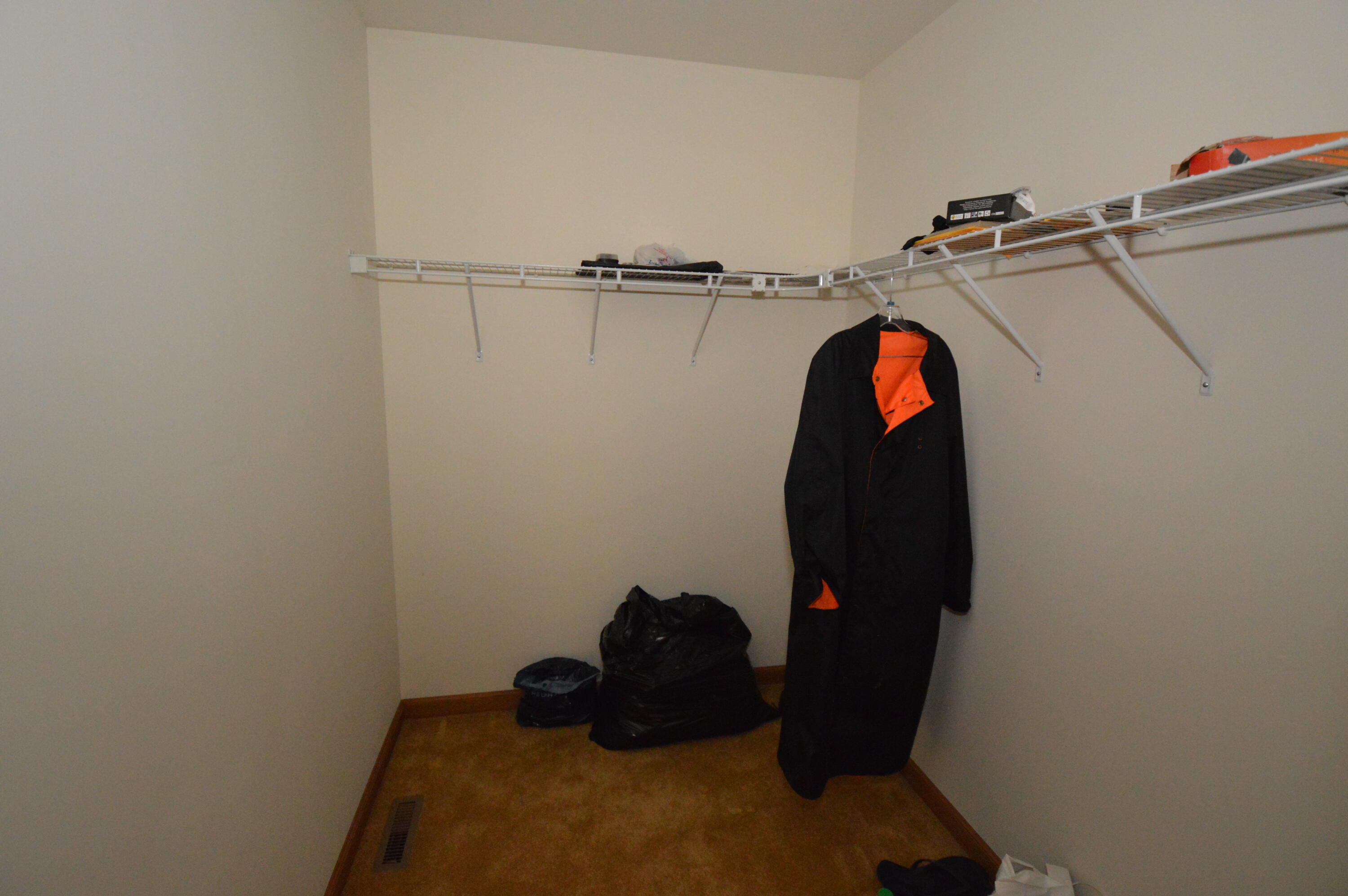 141 Fergus Way Tobyhanna, PA 18466 - Photo 32 of 34 Primary WIC