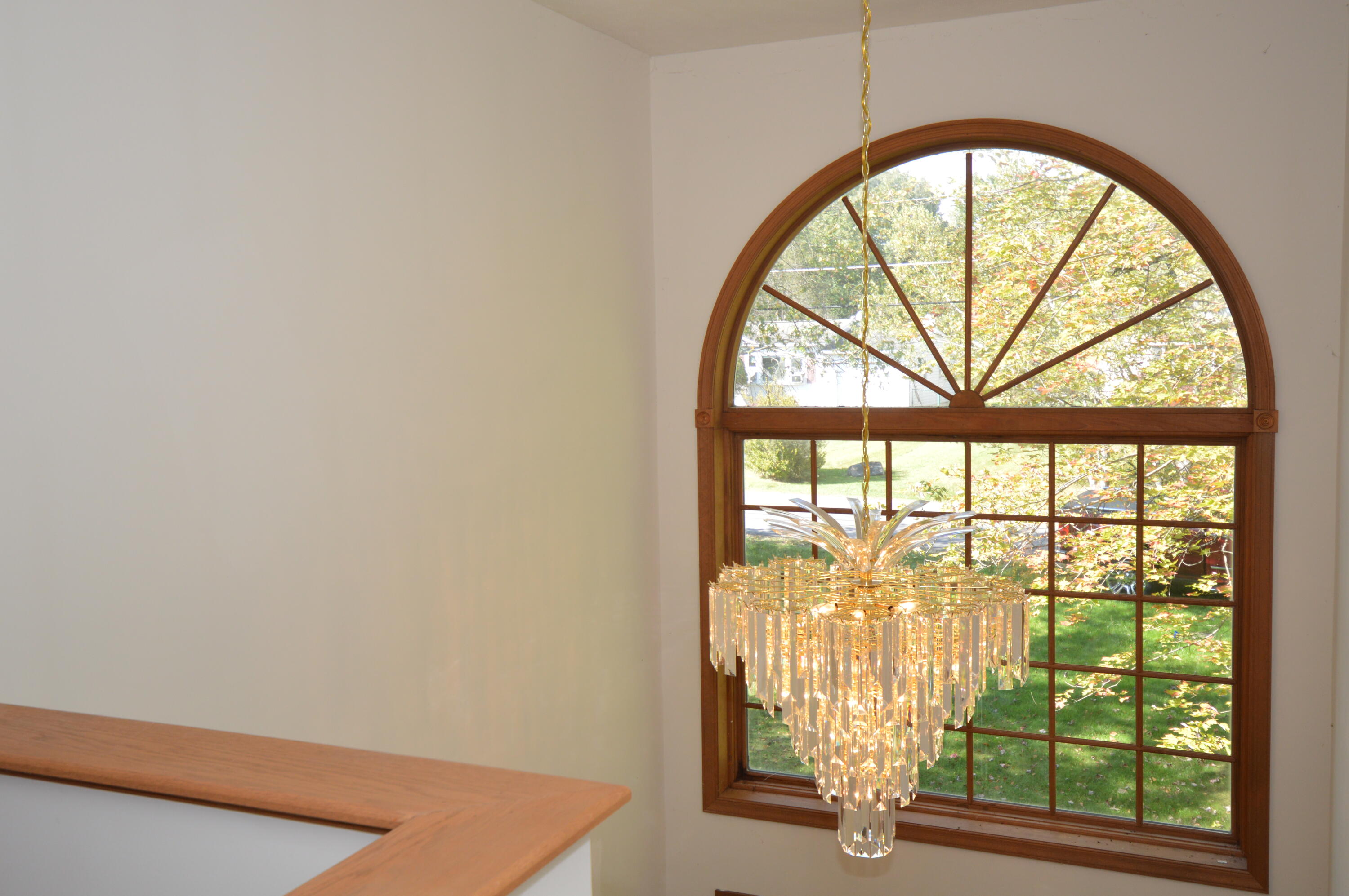 141 Fergus Way Tobyhanna, PA 18466 - Photo 34 of 34 Foyer