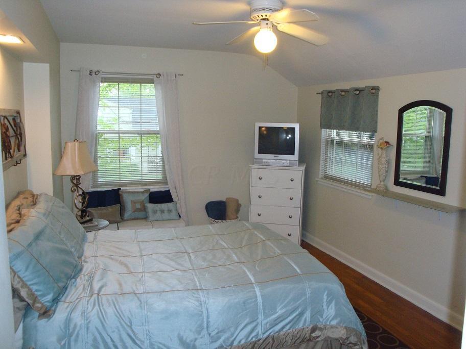 258 North Stanwood Road Bexley, OH 43209 - Photo 14 of 20