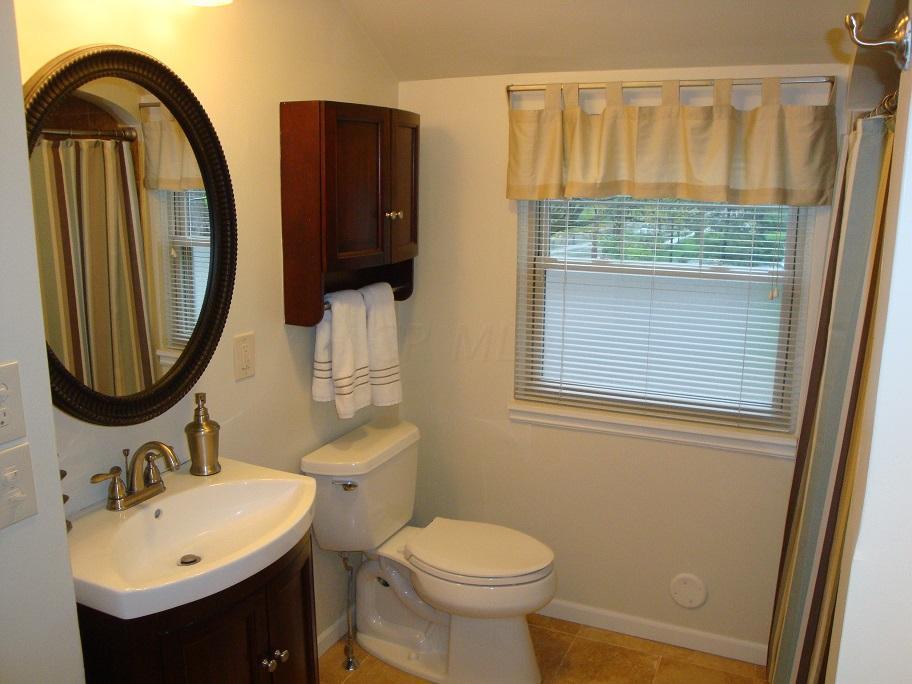 258 North Stanwood Road Bexley, OH 43209 - Photo 15 of 20