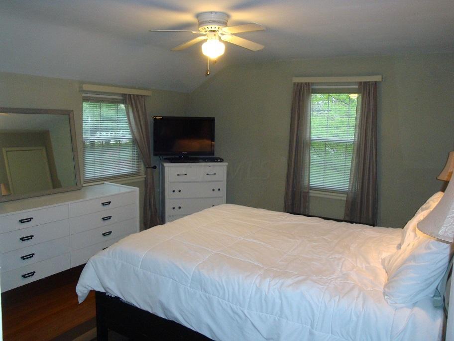 258 North Stanwood Road Bexley, OH 43209 - Photo 17 of 20