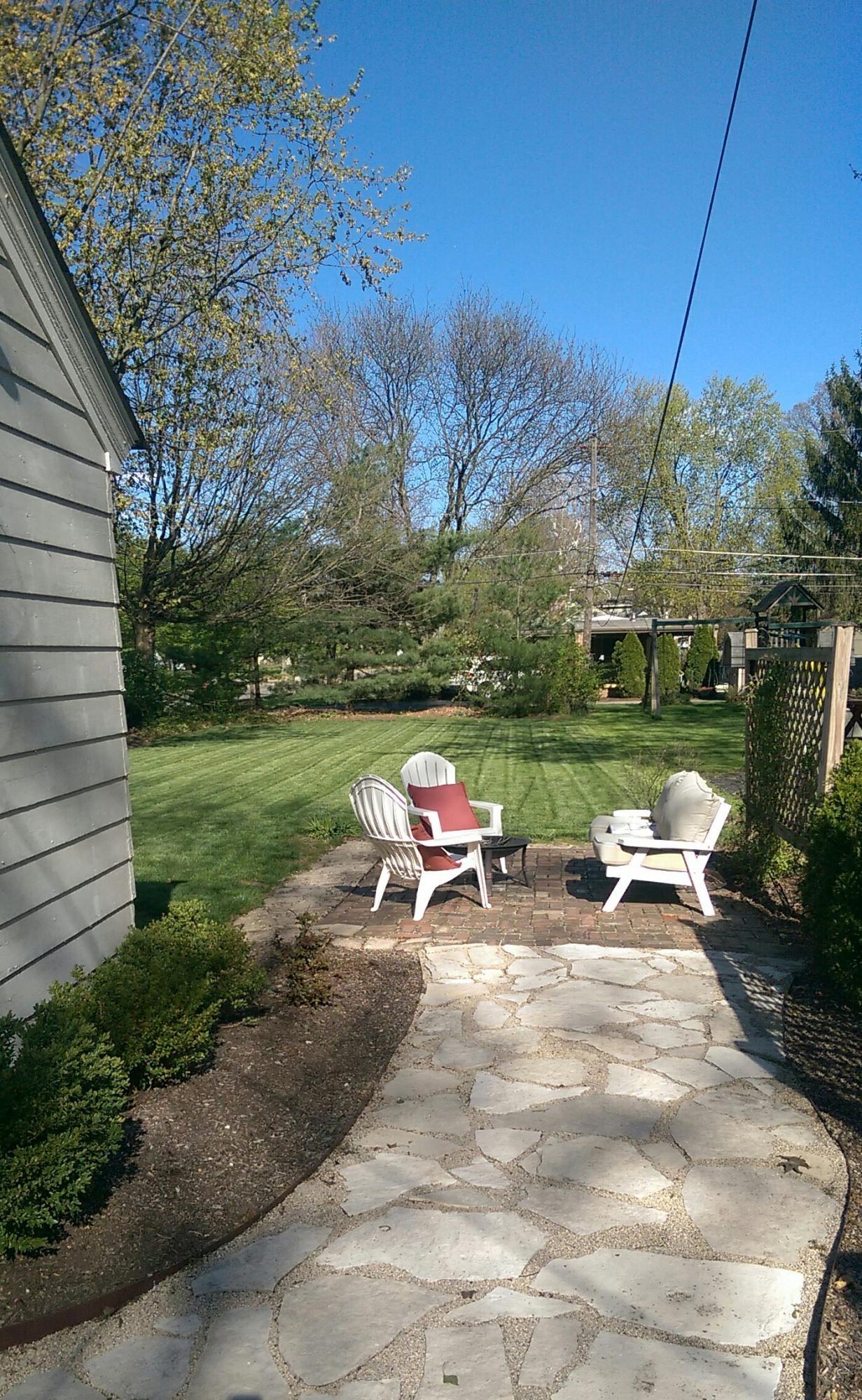 258 North Stanwood Road Bexley, OH 43209 - Photo 20 of 20