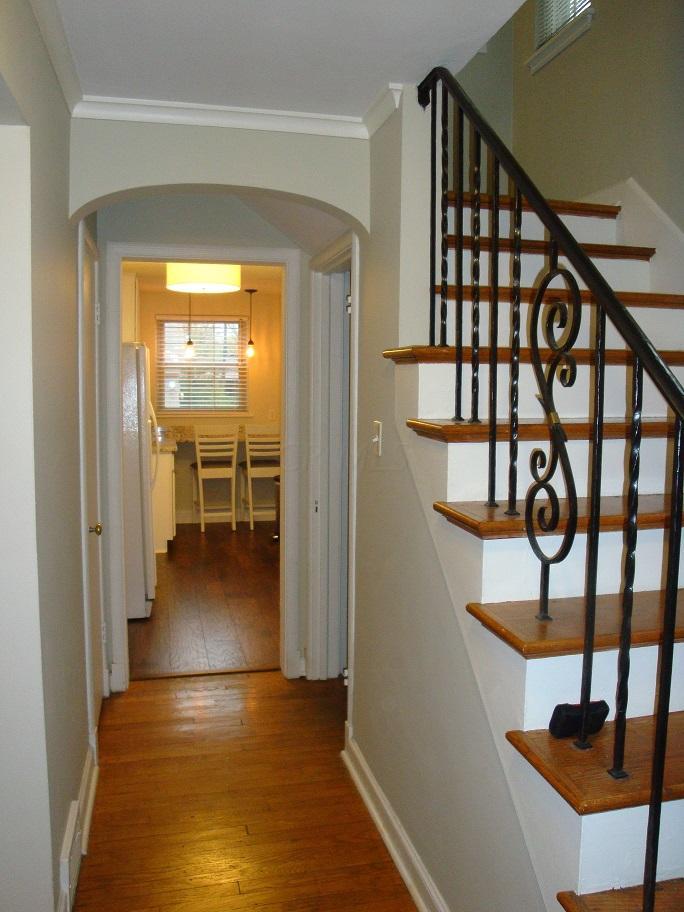 258 North Stanwood Road Bexley, OH 43209 - Photo 9 of 20