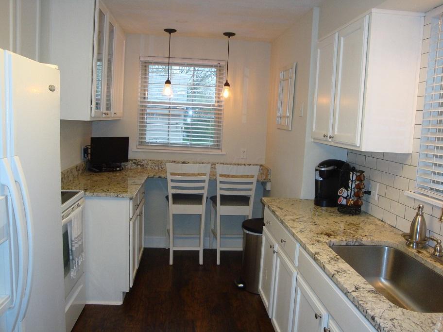 258 North Stanwood Road Bexley, OH 43209 - Photo 10 of 20
