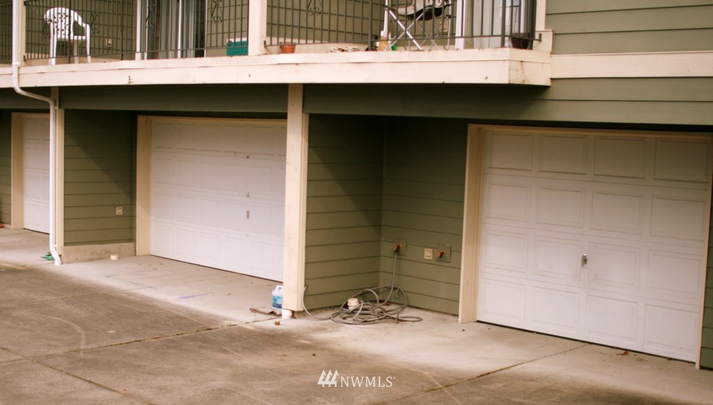 805 Blueberry Lane Bellingham, WA 98229 - Photo 10 of 15 a view of outdoor space