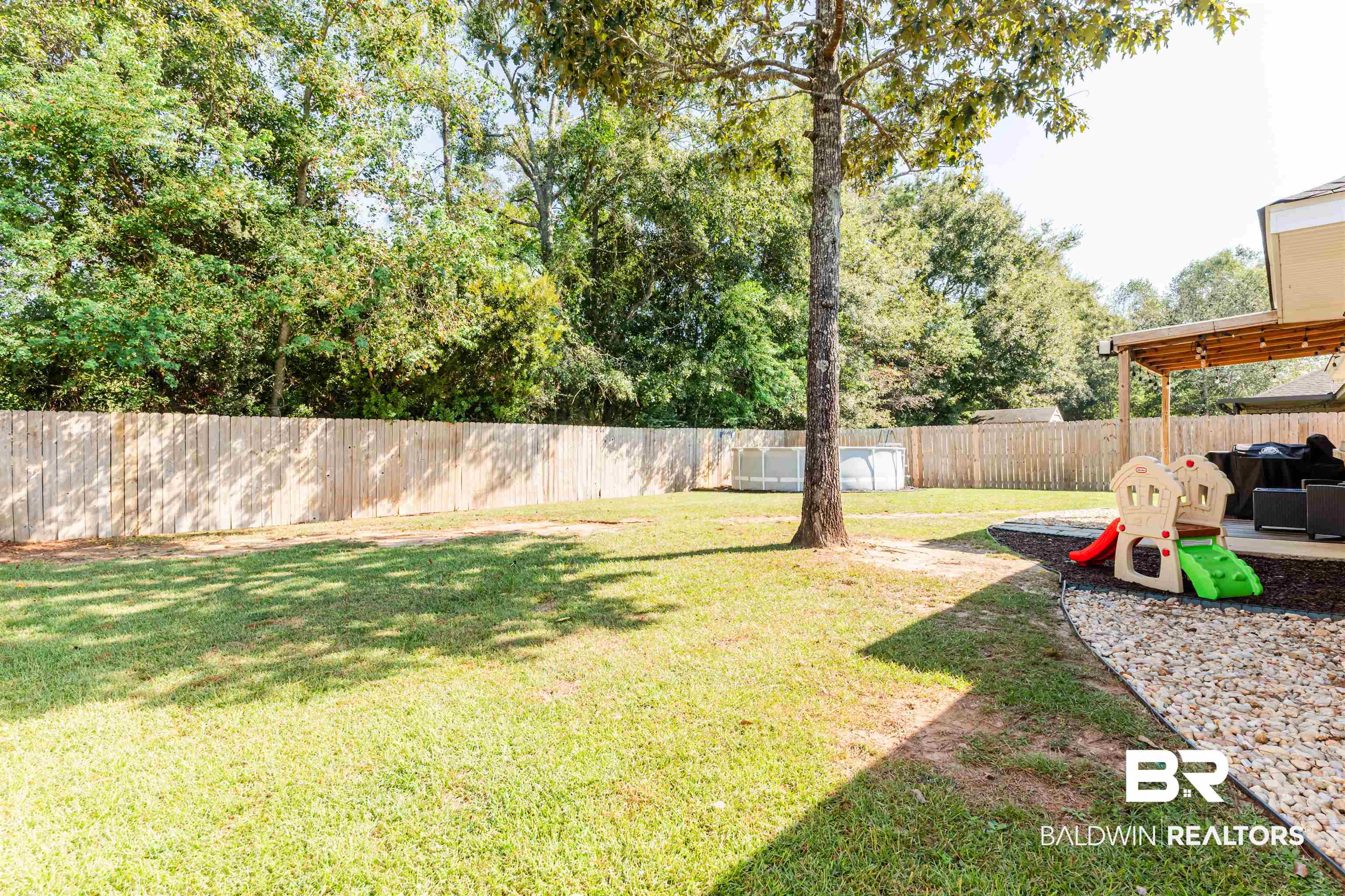 8924 Spring Grove North Mobile, AL 36695 - Photo 37 of 38