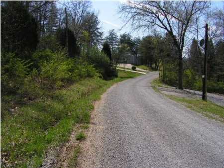 140 Lower Ridgecrest Drive, Unit 2 Clarkson, KY 42726 - Photo 1 of 1 Primary Photo