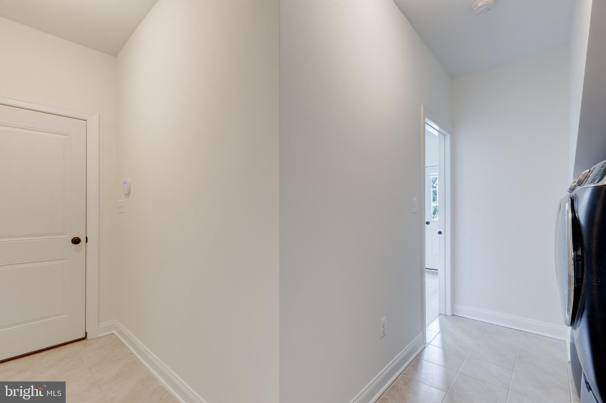 14307 Oak Meadow Road Baldwin, MD 21013 - Photo 30 of 80